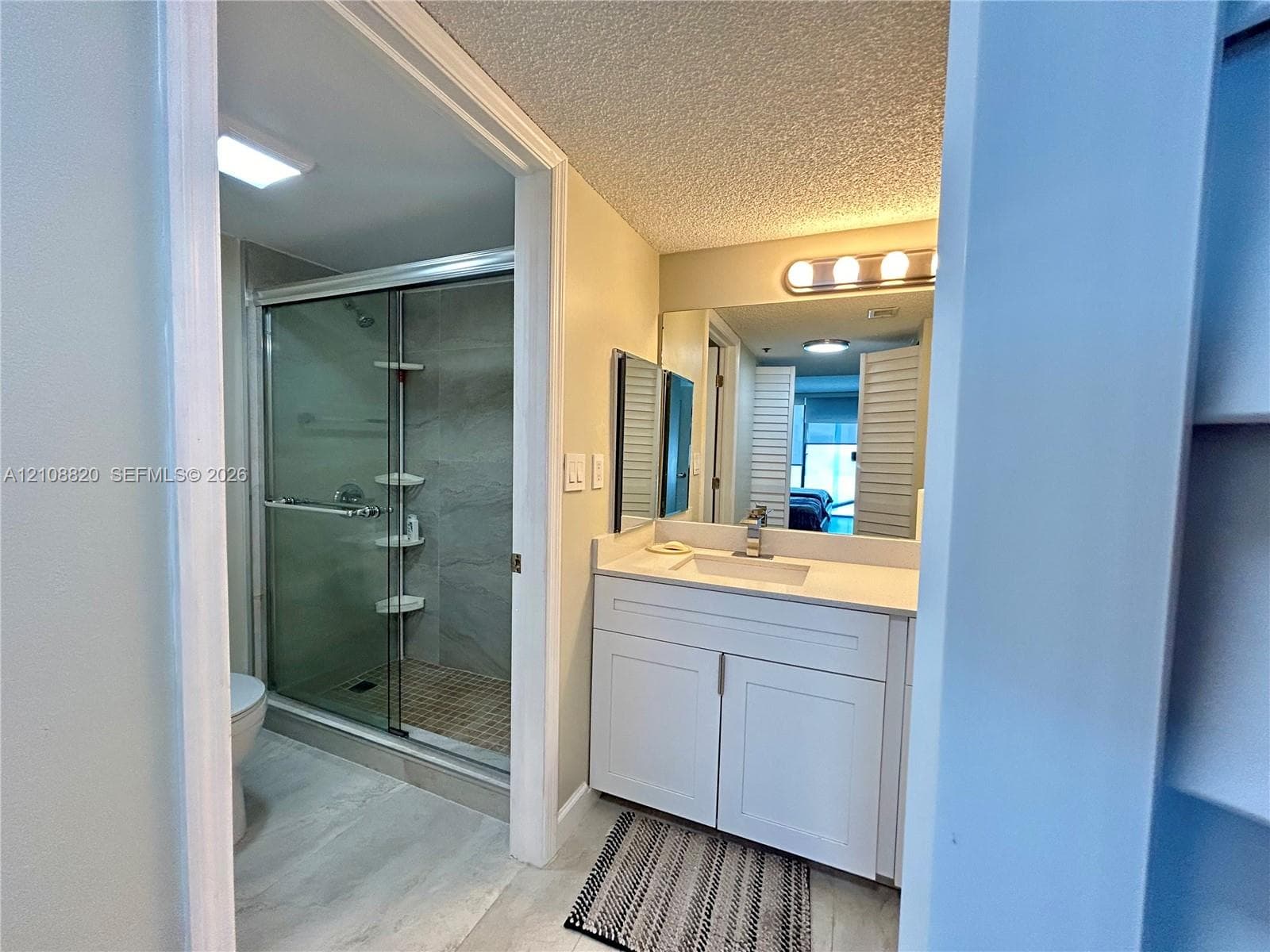 WINSTON TOWERS 600 CONDO · #804 in Sunny Isles Beach - Photo 6