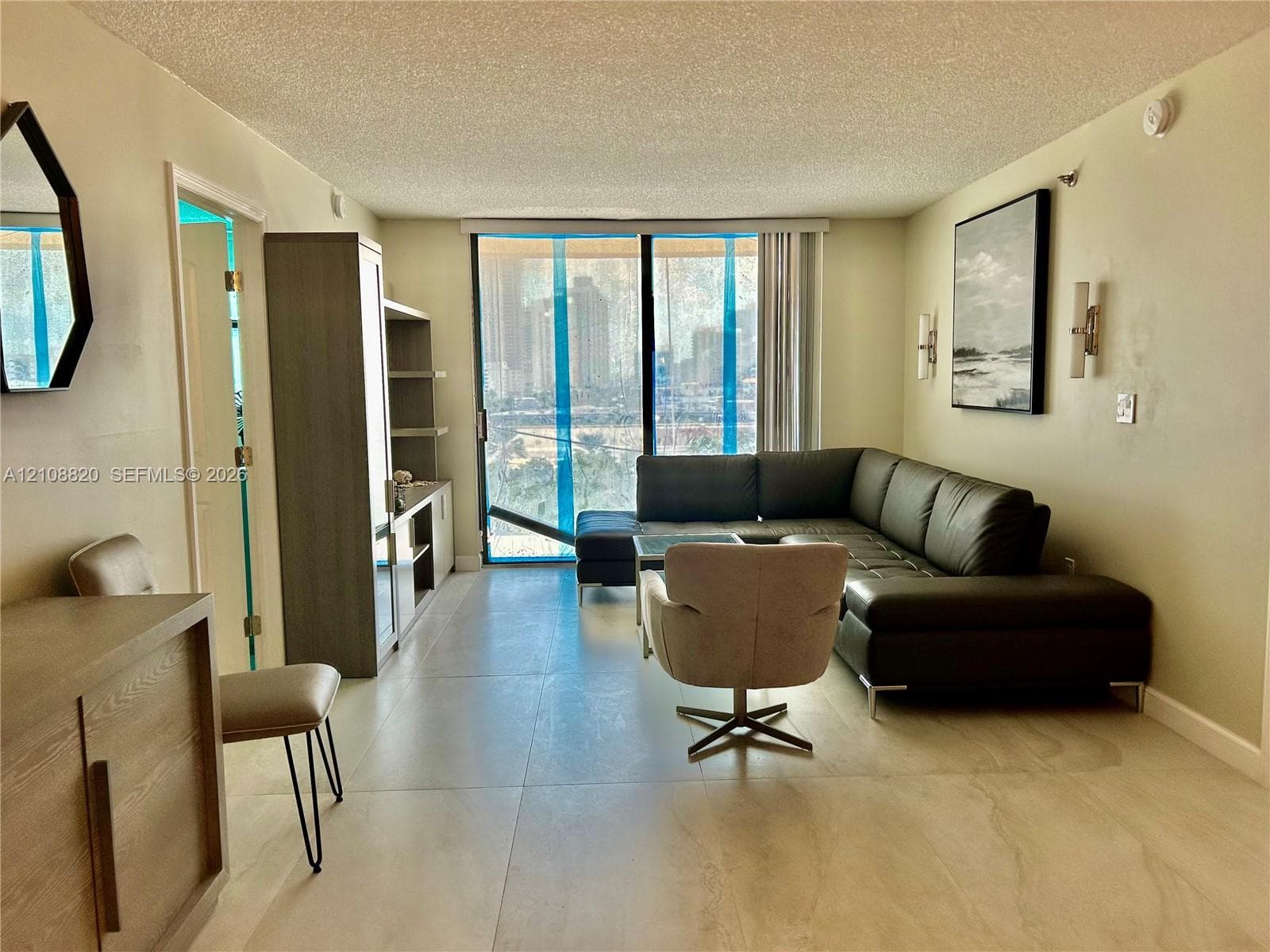 WINSTON TOWERS 600 CONDO · #804 in Sunny Isles Beach - Photo 13