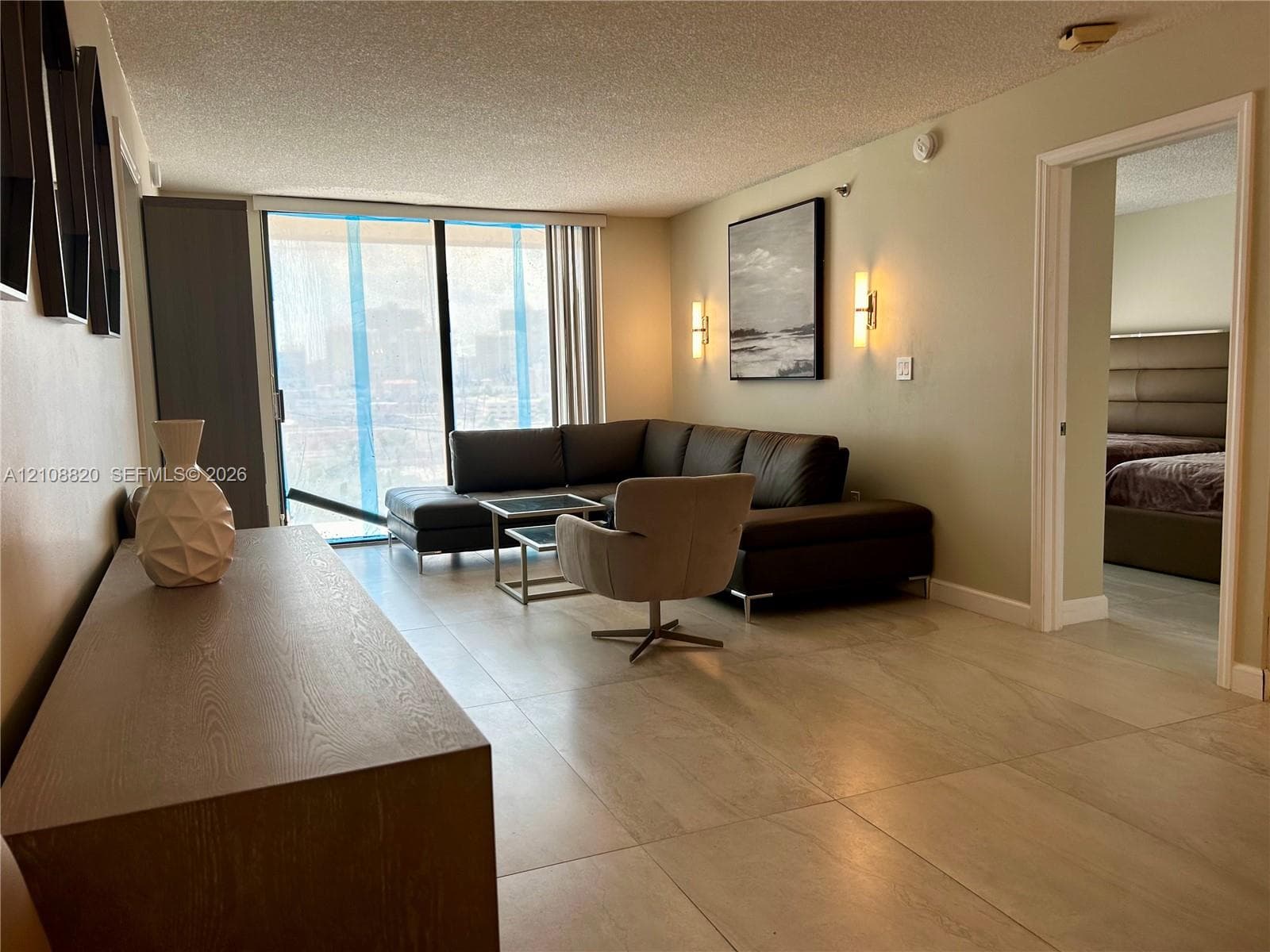 WINSTON TOWERS 600 CONDO · #804 in Sunny Isles Beach - Photo 17
