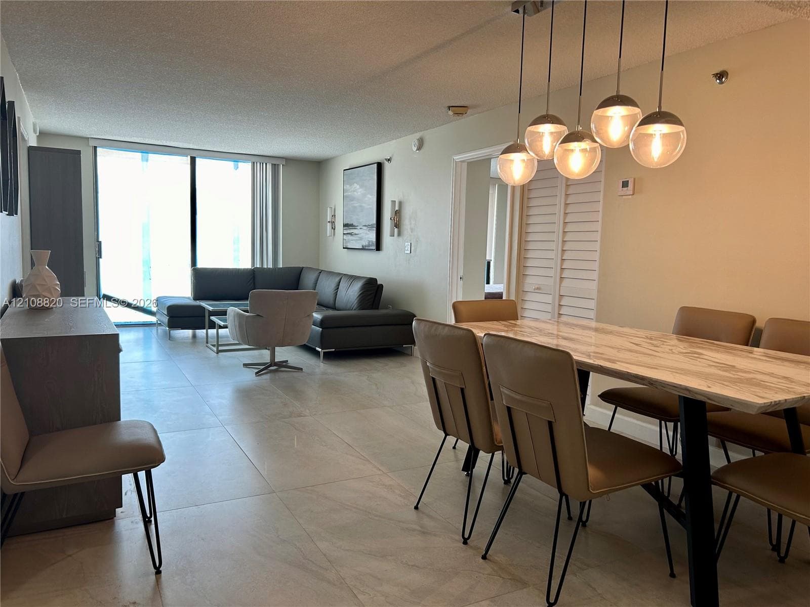 WINSTON TOWERS 600 CONDO · #804 in Sunny Isles Beach - Photo 16