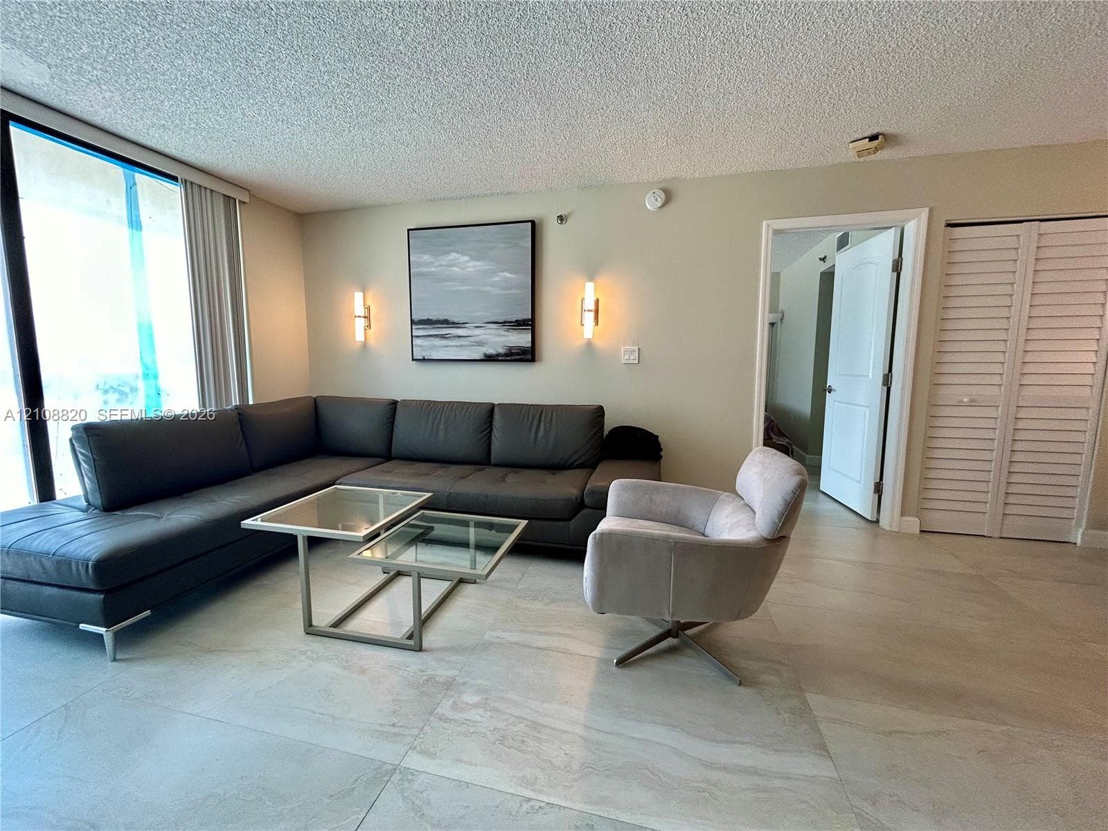 WINSTON TOWERS 600 CONDO · #804 in Sunny Isles Beach - Photo 12