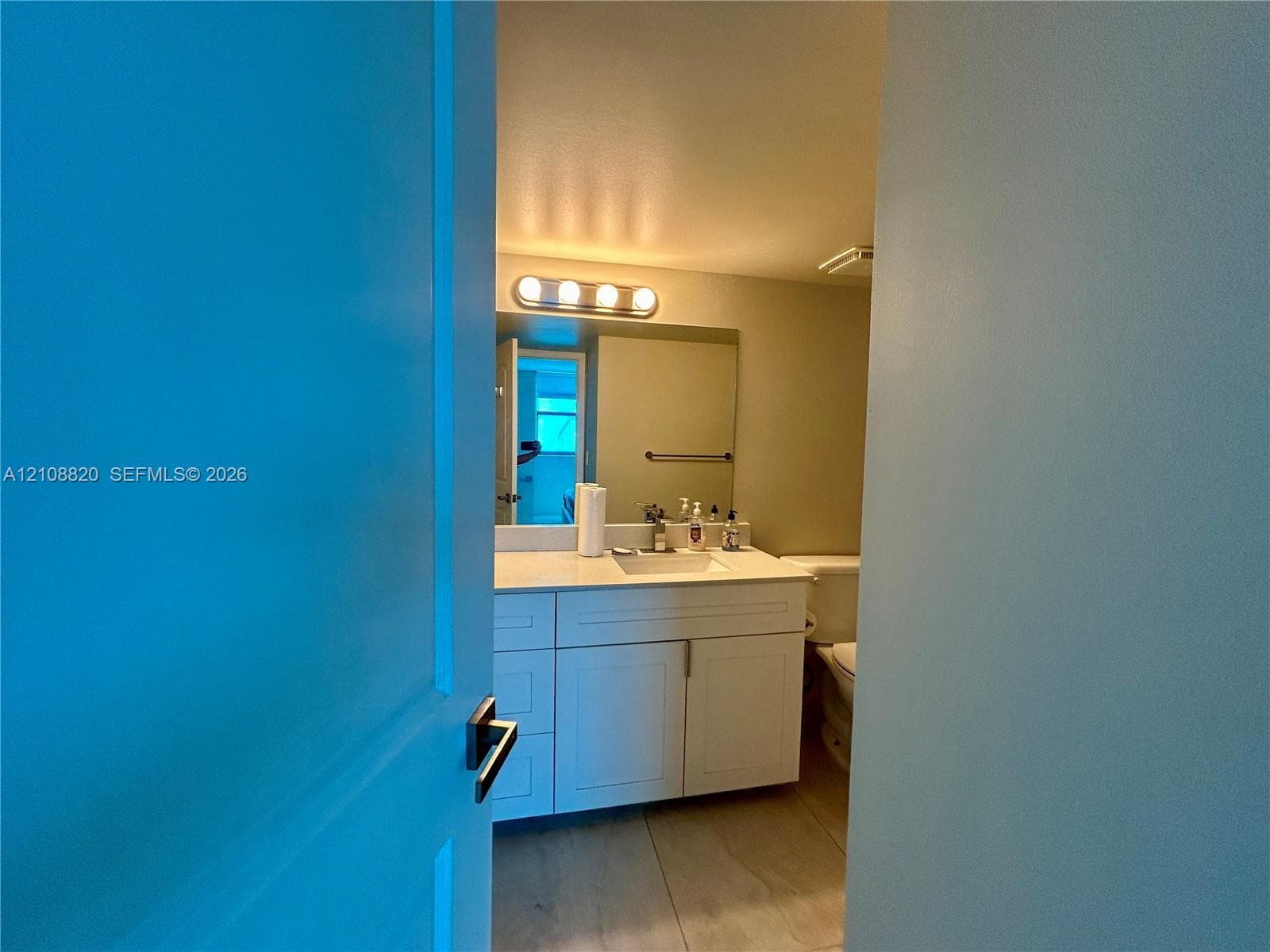 WINSTON TOWERS 600 CONDO · #804 in Sunny Isles Beach - Photo 20