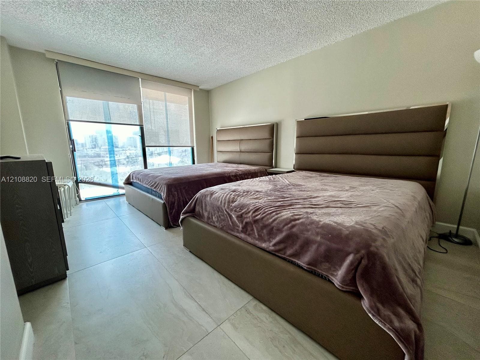 WINSTON TOWERS 600 CONDO · #804 in Sunny Isles Beach - Photo 9