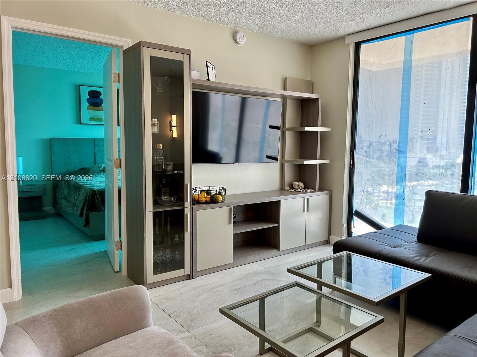 WINSTON TOWERS 600 CONDO · #804 in Sunny Isles Beach - Photo 14