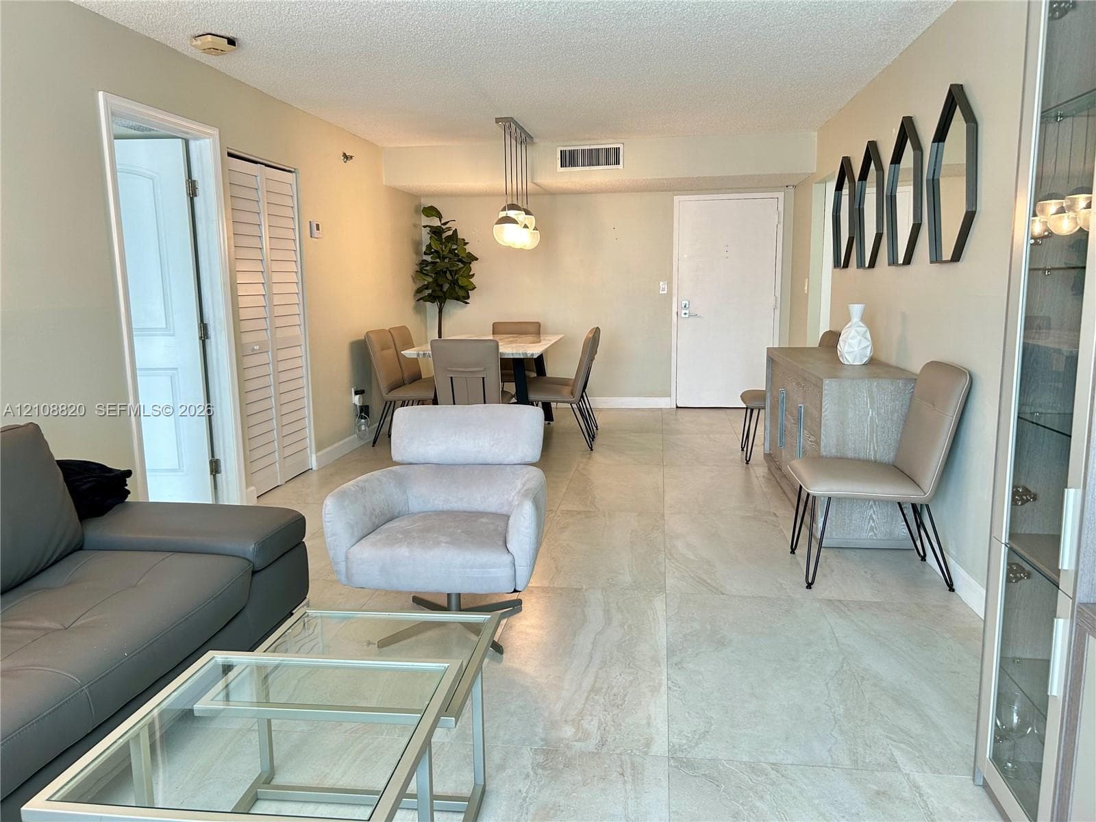 WINSTON TOWERS 600 CONDO · #804 in Sunny Isles Beach - Photo 18