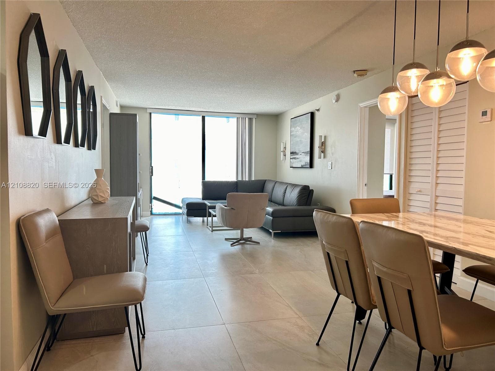 WINSTON TOWERS 600 CONDO · #804 in Sunny Isles Beach - Photo 15