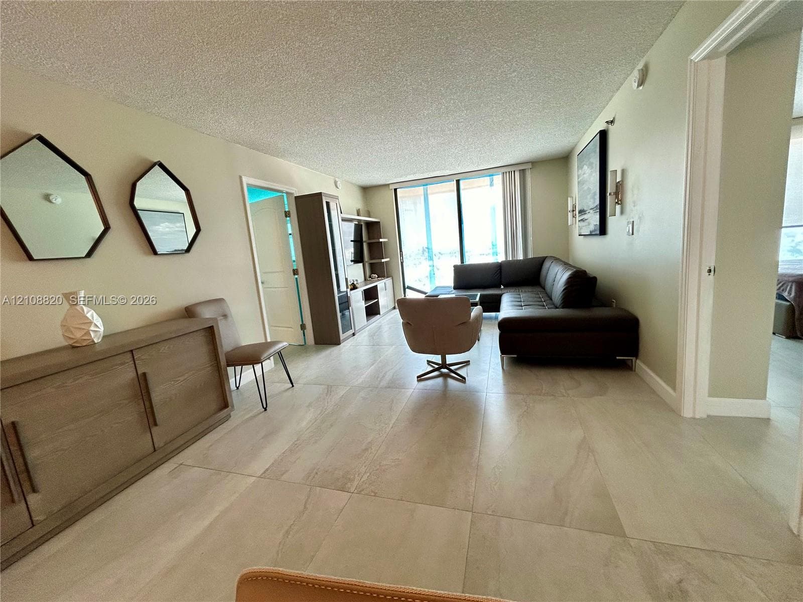 WINSTON TOWERS 600 CONDO · #804 in Sunny Isles Beach - Photo 11