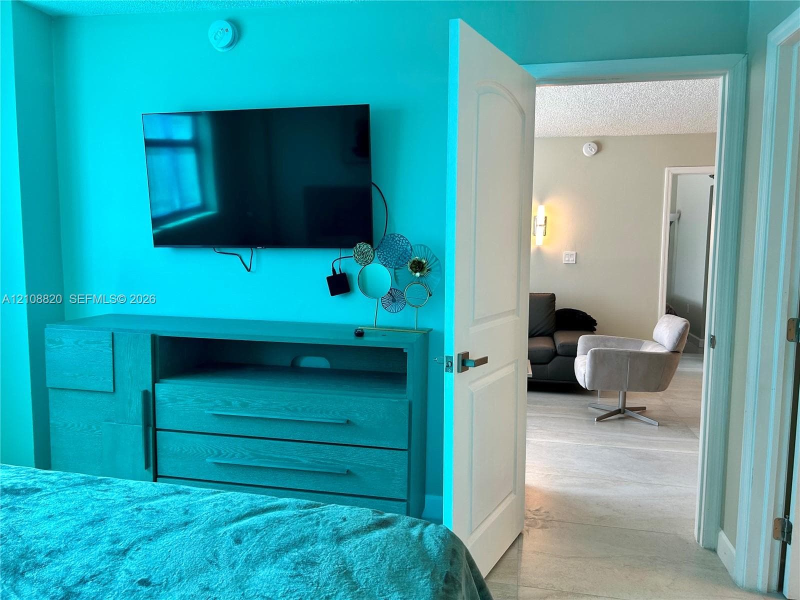 WINSTON TOWERS 600 CONDO · #804 in Sunny Isles Beach - Photo 19