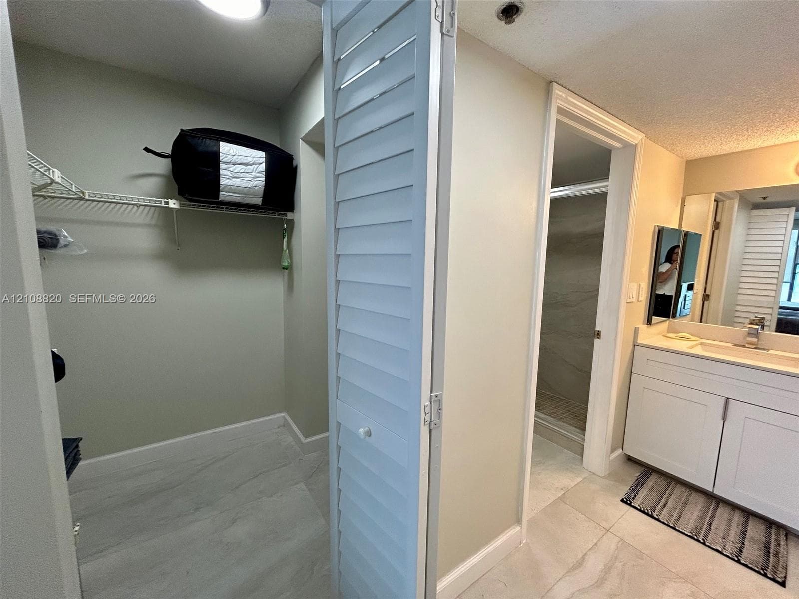 WINSTON TOWERS 600 CONDO · #804 in Sunny Isles Beach - Photo 4