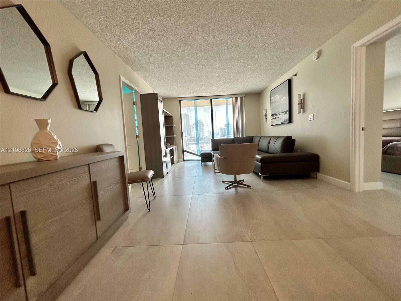 WINSTON TOWERS 600 CONDO · #804 in Sunny Isles Beach - Photo 8
