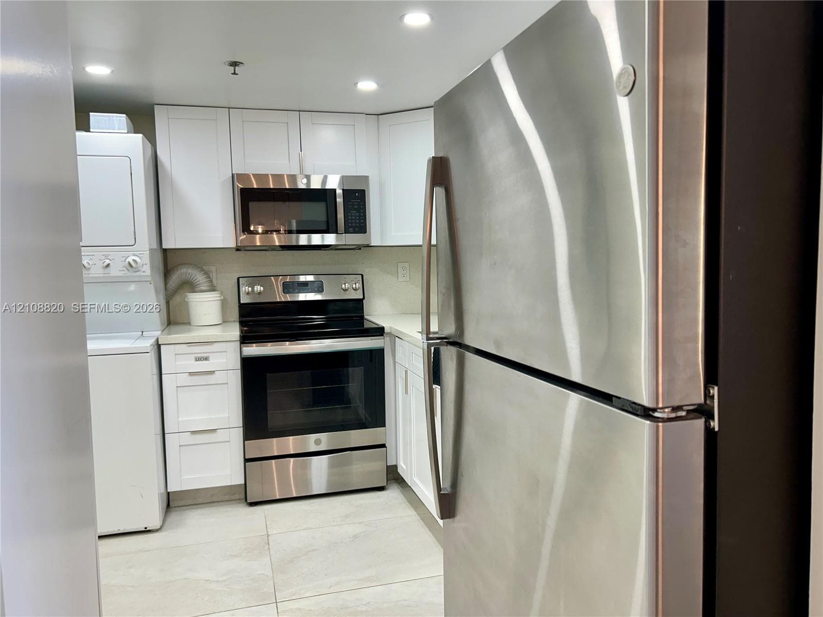 WINSTON TOWERS 600 CONDO · #804 in Sunny Isles Beach - Photo 21