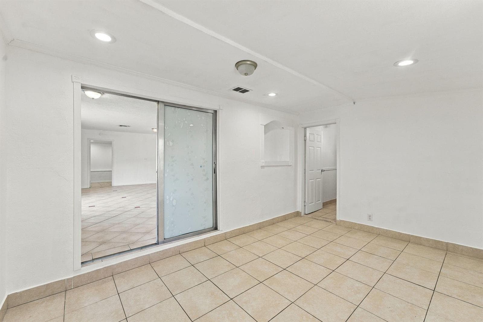 23-web-or-mls-DSC04323