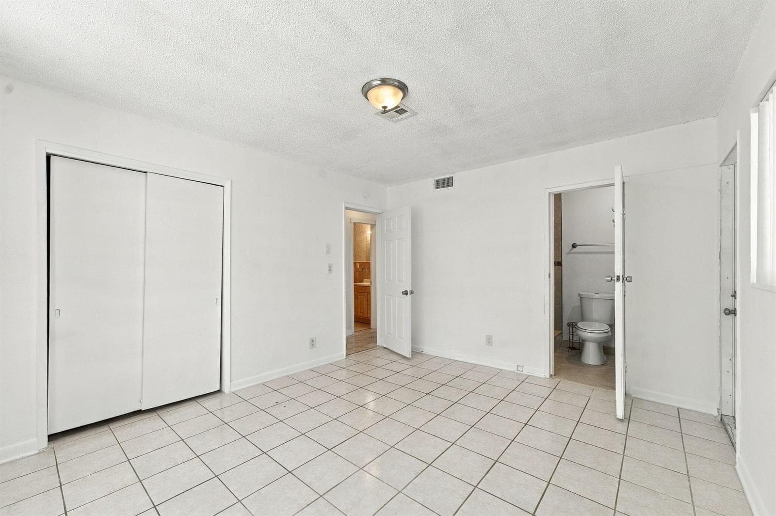 30-web-or-mls-DSC04358