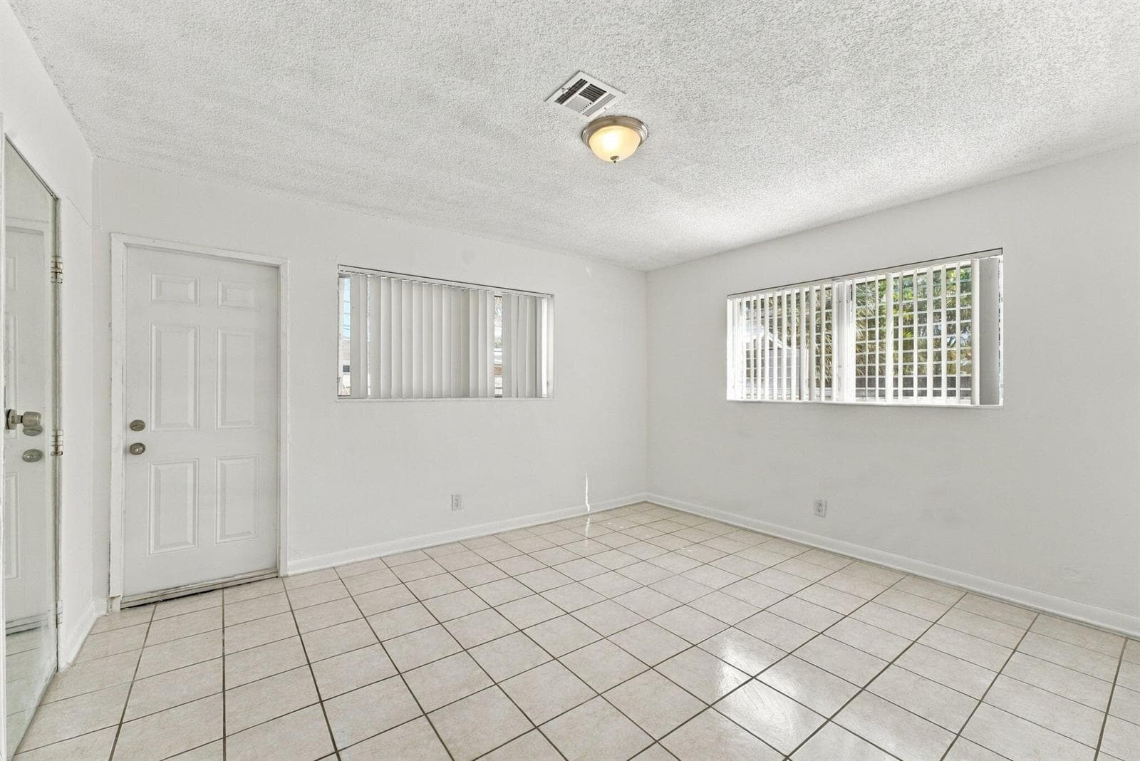 29-web-or-mls-DSC04353