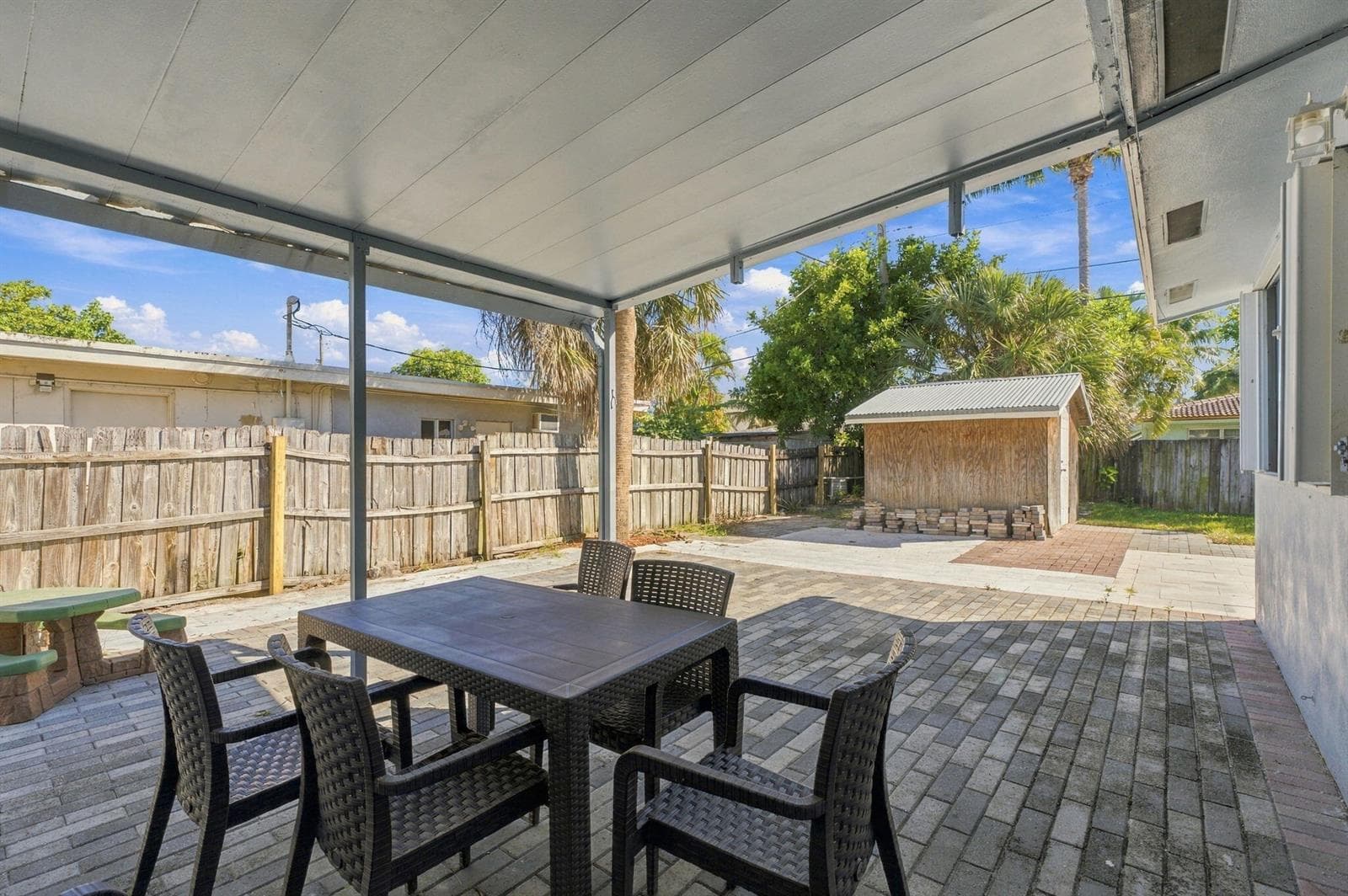 4-web-or-mls-DSC04378