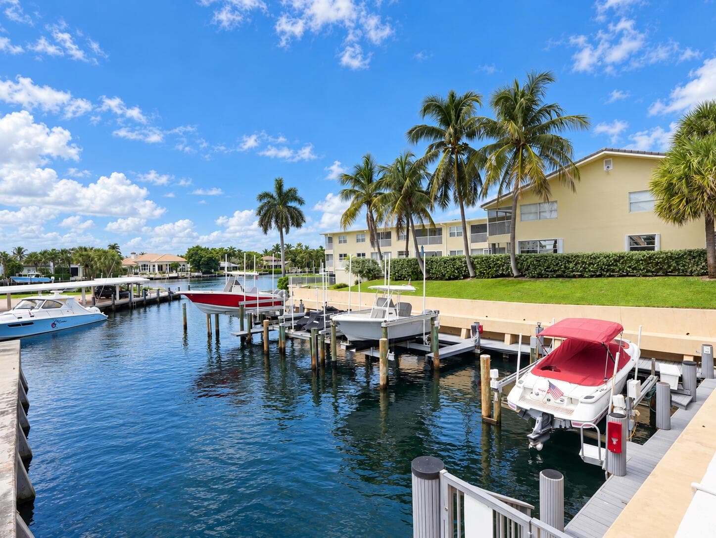 40_1167-Hillsboro-Mile-711