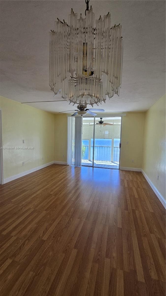 Point East · #P304 in Aventura - Photo 3