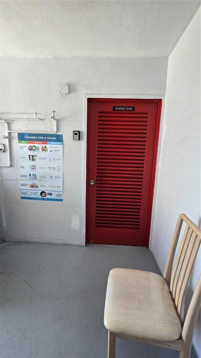 Point East · #P304 in Aventura - Photo 36