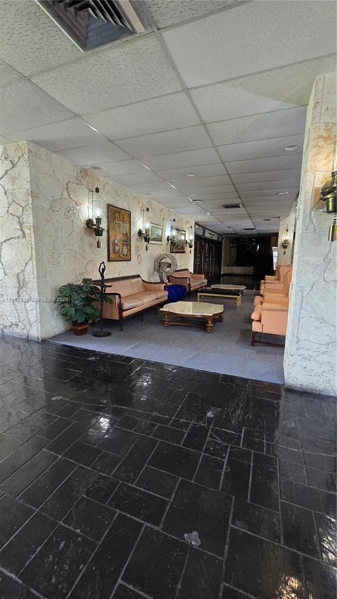 Point East · #P304 in Aventura - Photo 41