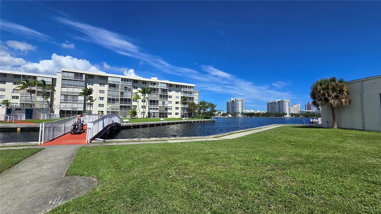 Point East · #P304 in Aventura - Photo 44