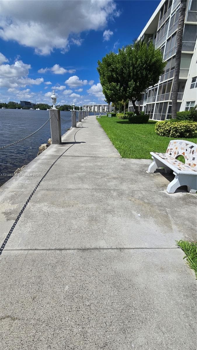 Point East · #P304 in Aventura - Photo 31