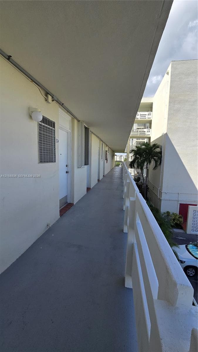 Point East · #P304 in Aventura - Photo 25
