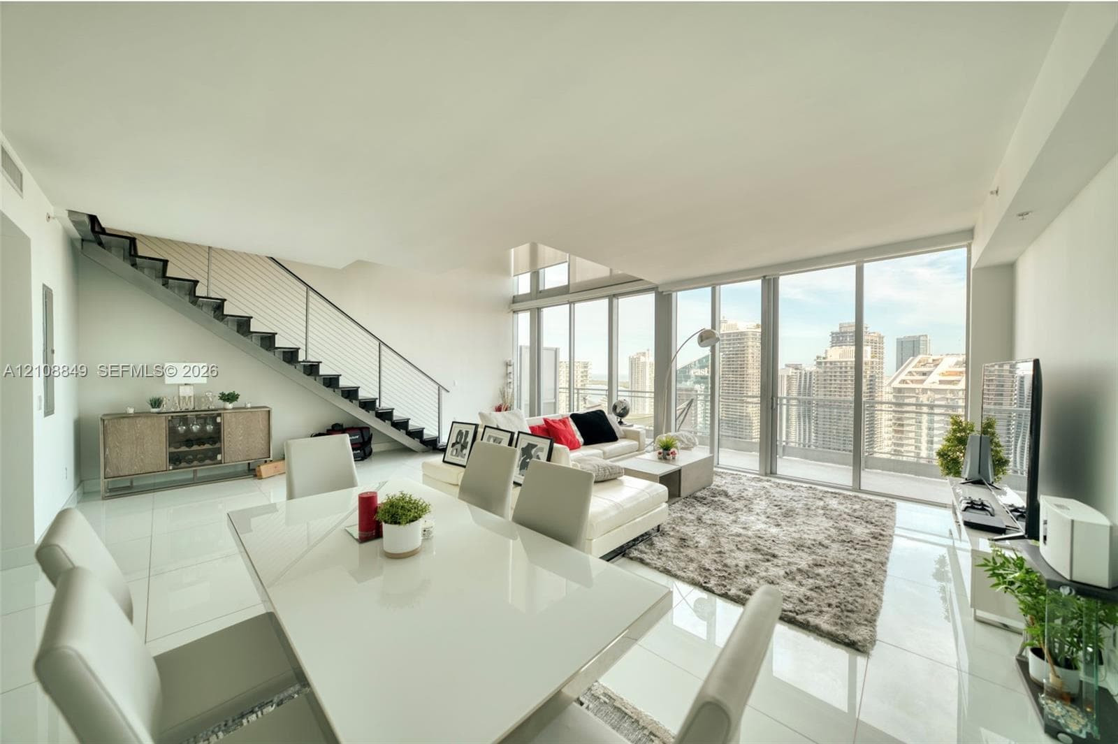 Mint at Riverfront · #5203 in Miami - Photo 6