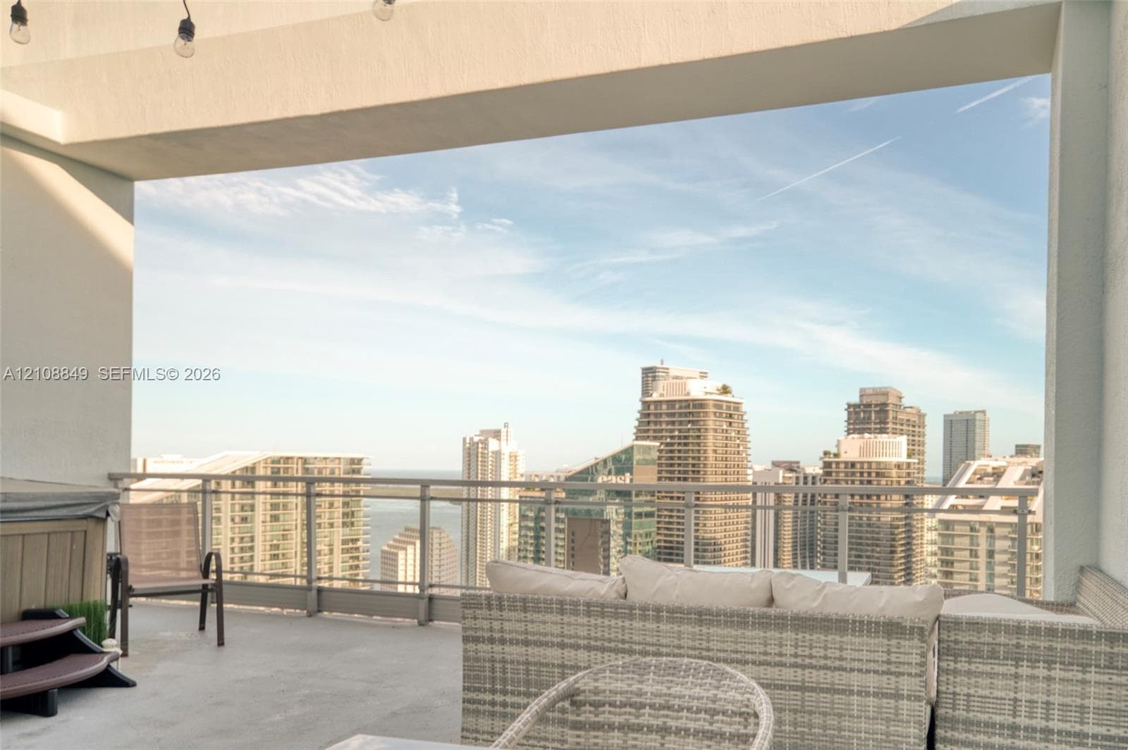 Mint at Riverfront · #5203 in Miami - Photo 20