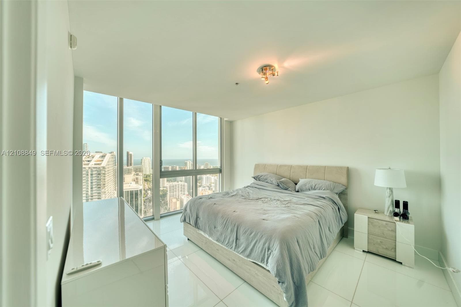 Mint at Riverfront · #5203 in Miami - Photo 15