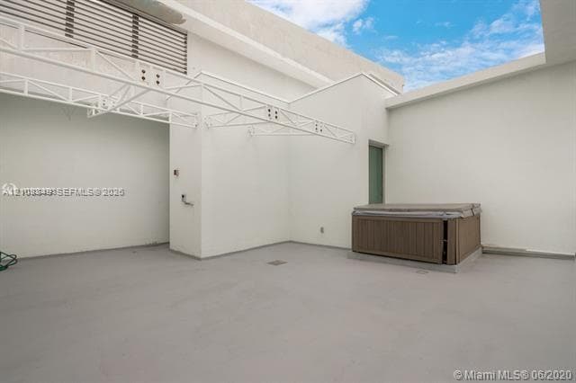 Mint at Riverfront · #5203 in Miami - Photo 19