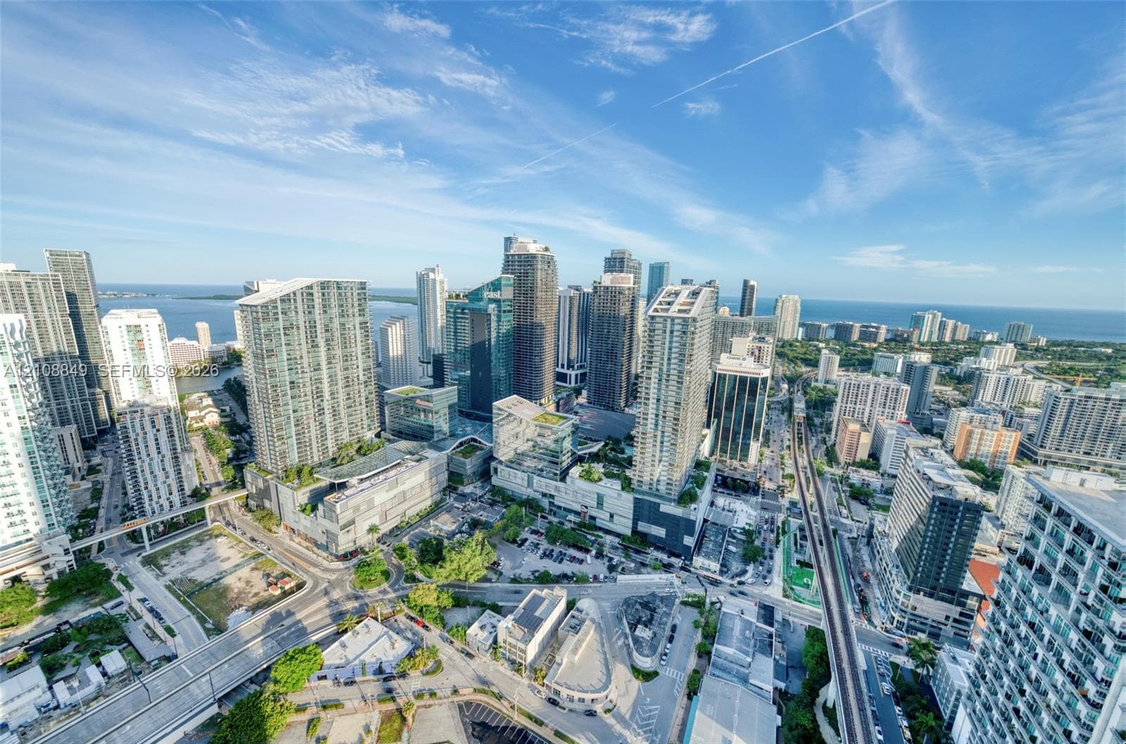Mint at Riverfront · #5203 in Miami - Photo 21