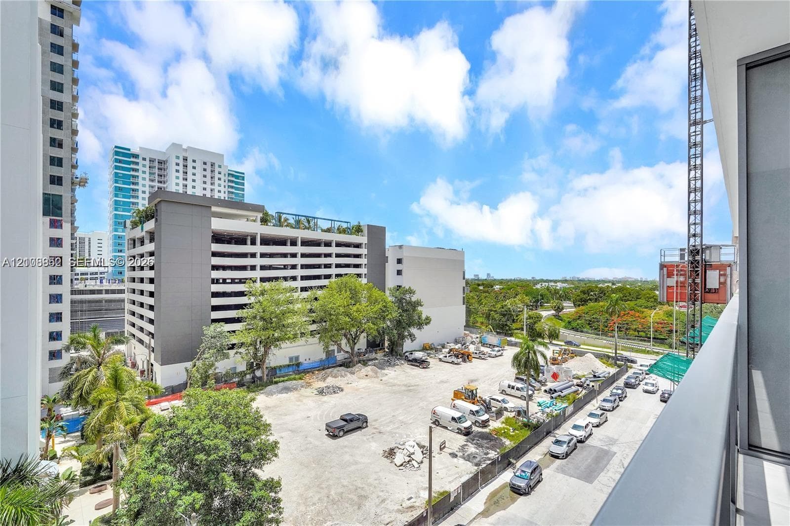 Smart Brickell I · #406 in Miami - Photo 50