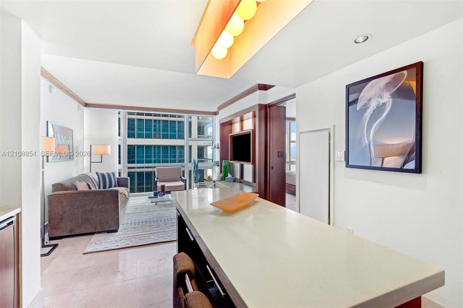 Carillon Miami Beach · #909 in Miami Beach - Photo 6