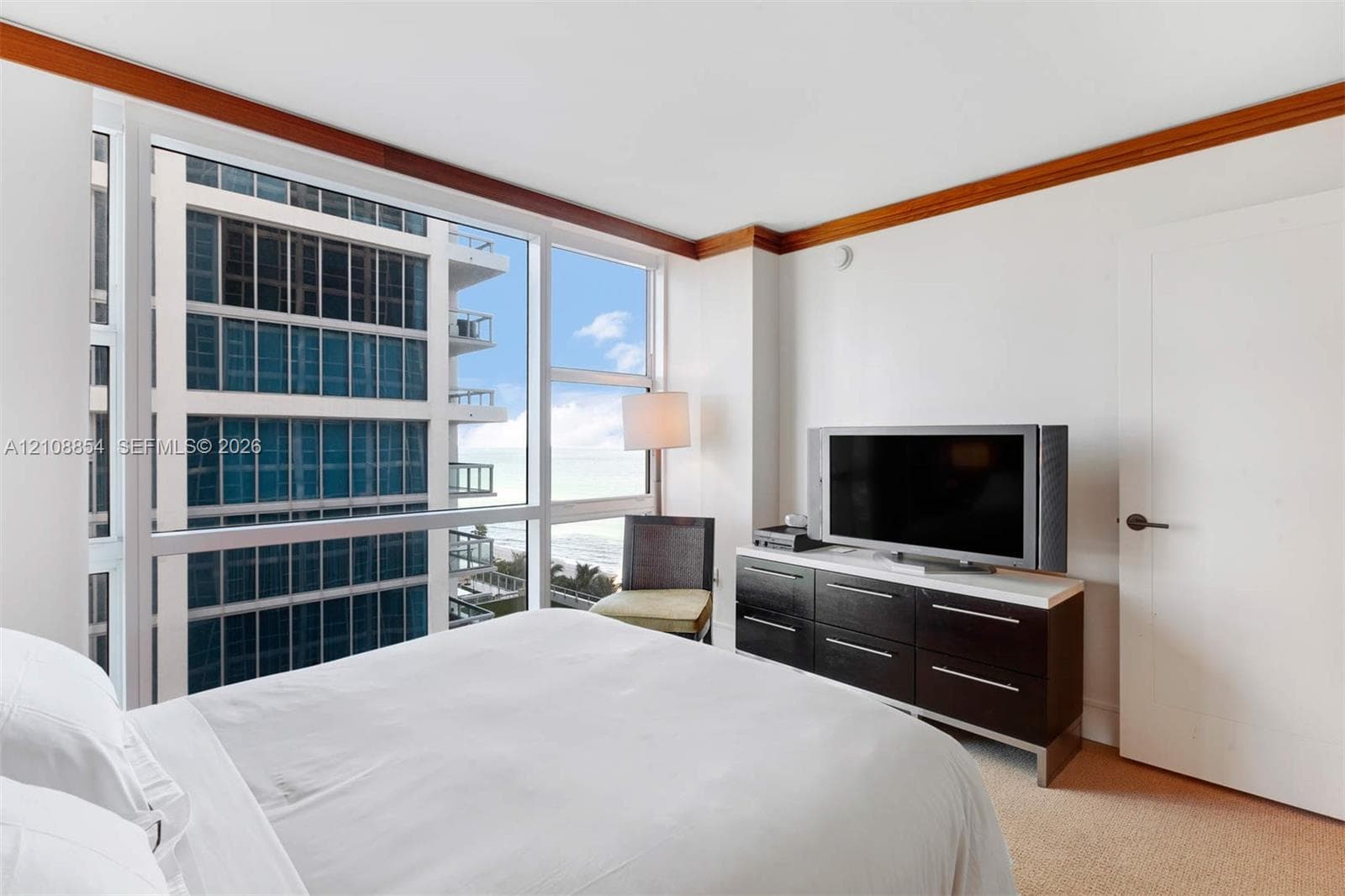 Carillon Miami Beach · #909 in Miami Beach - Photo 16