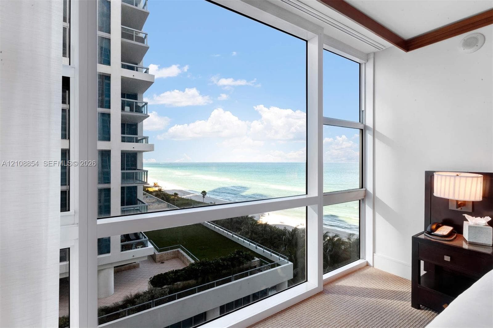 Carillon Miami Beach · #909 in Miami Beach - Photo 12