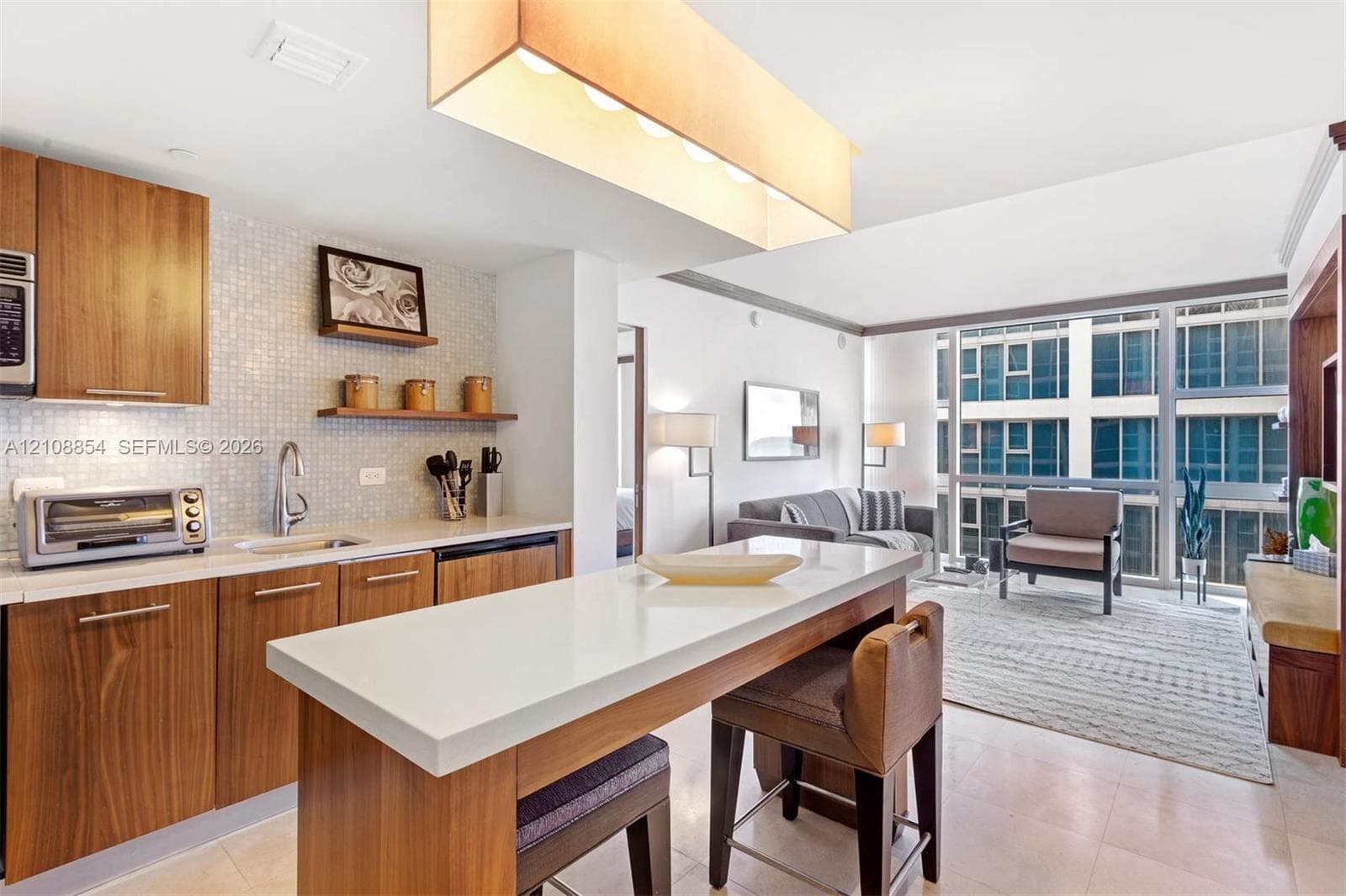 Carillon Miami Beach · #909 in Miami Beach - Photo 3