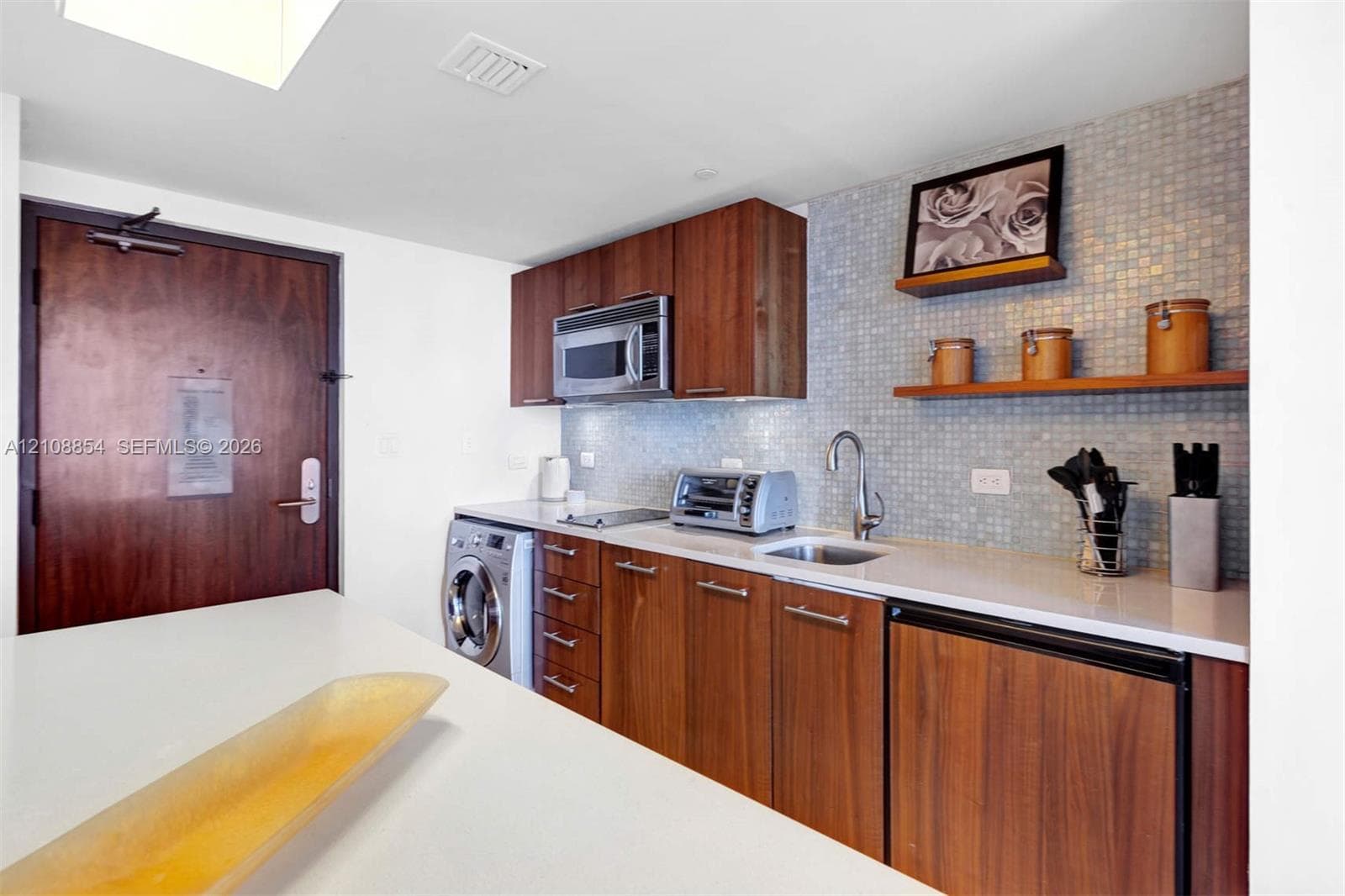 Carillon Miami Beach · #909 in Miami Beach - Photo 5