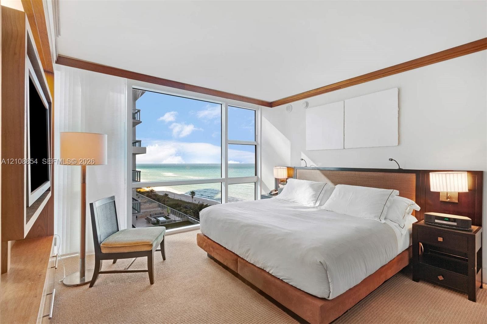 Carillon Miami Beach · #909 in Miami Beach - Photo 9