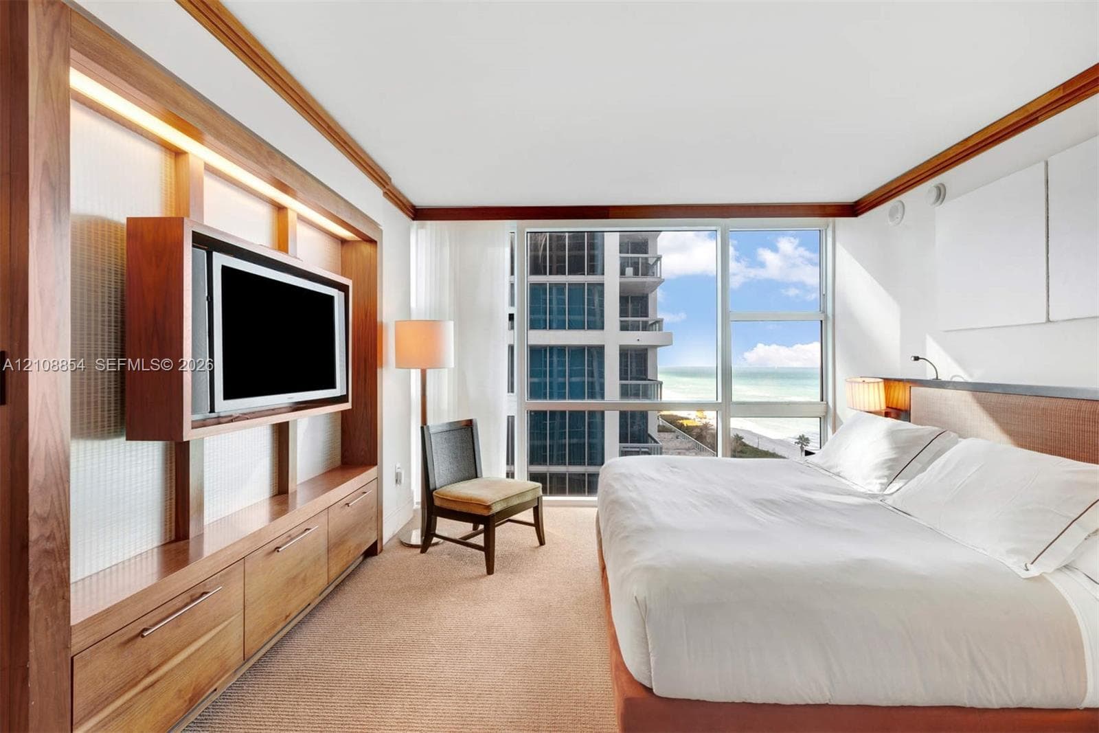 Carillon Miami Beach · #909 in Miami Beach - Photo 10