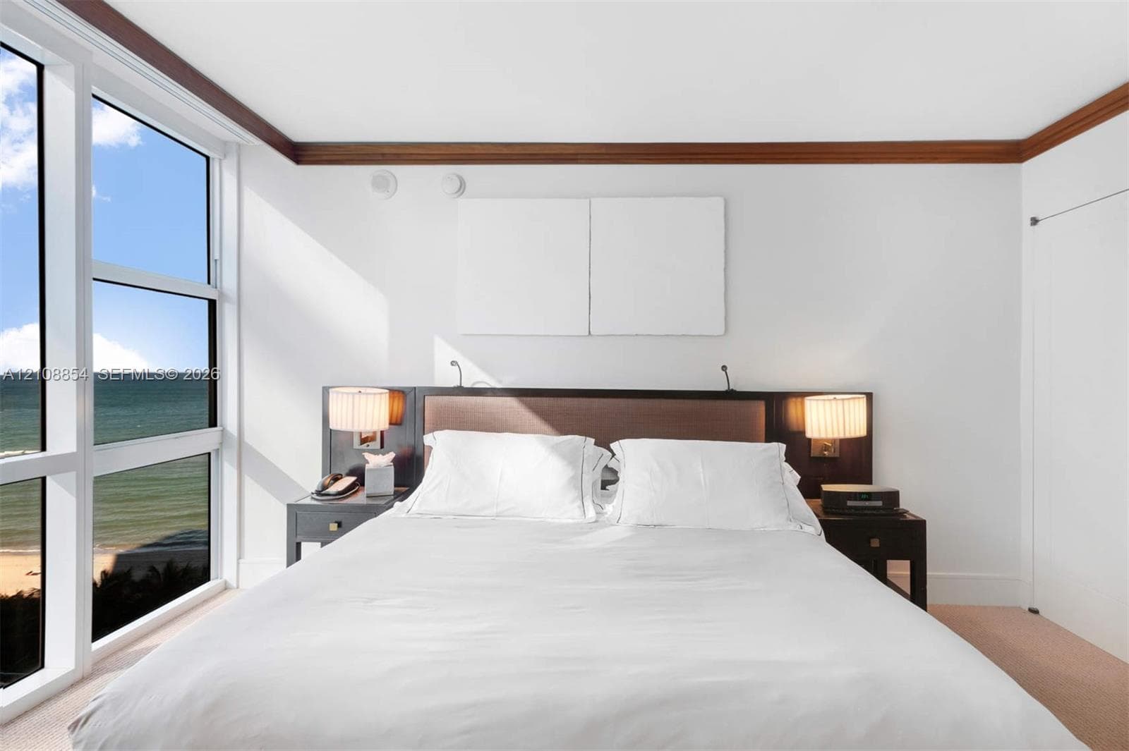 Carillon Miami Beach · #909 in Miami Beach - Photo 11