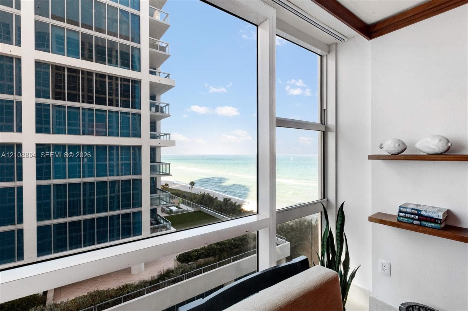 Carillon Miami Beach · #909 in Miami Beach - Photo 19