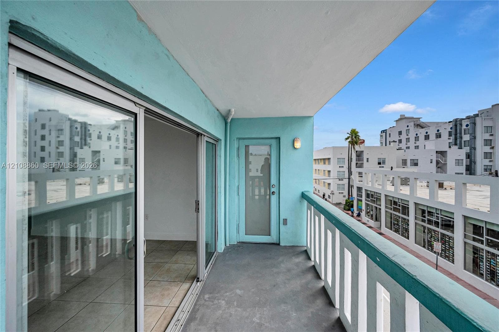 COLLINS MANOR CONDO · #3A in Miami Beach - Photo 23