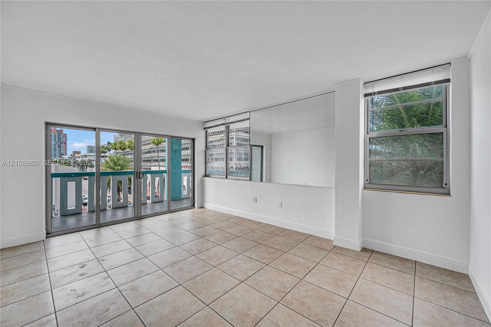 COLLINS MANOR CONDO · #3A in Miami Beach - Photo 2