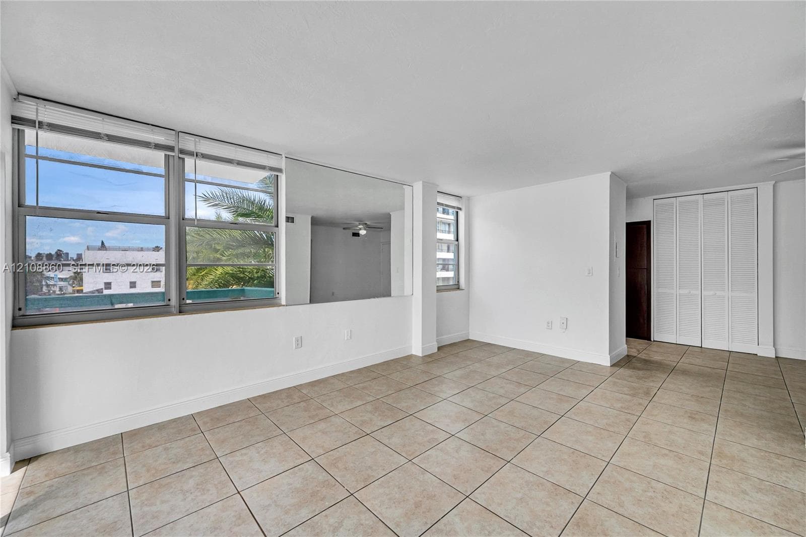 COLLINS MANOR CONDO · #3A in Miami Beach - Photo 6