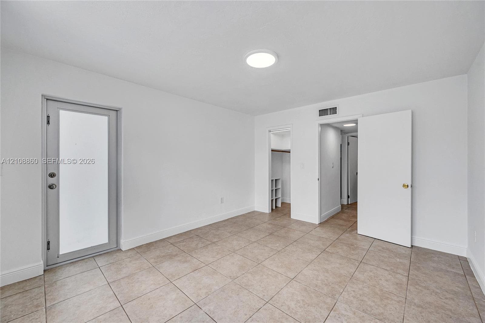 COLLINS MANOR CONDO · #3A in Miami Beach - Photo 13