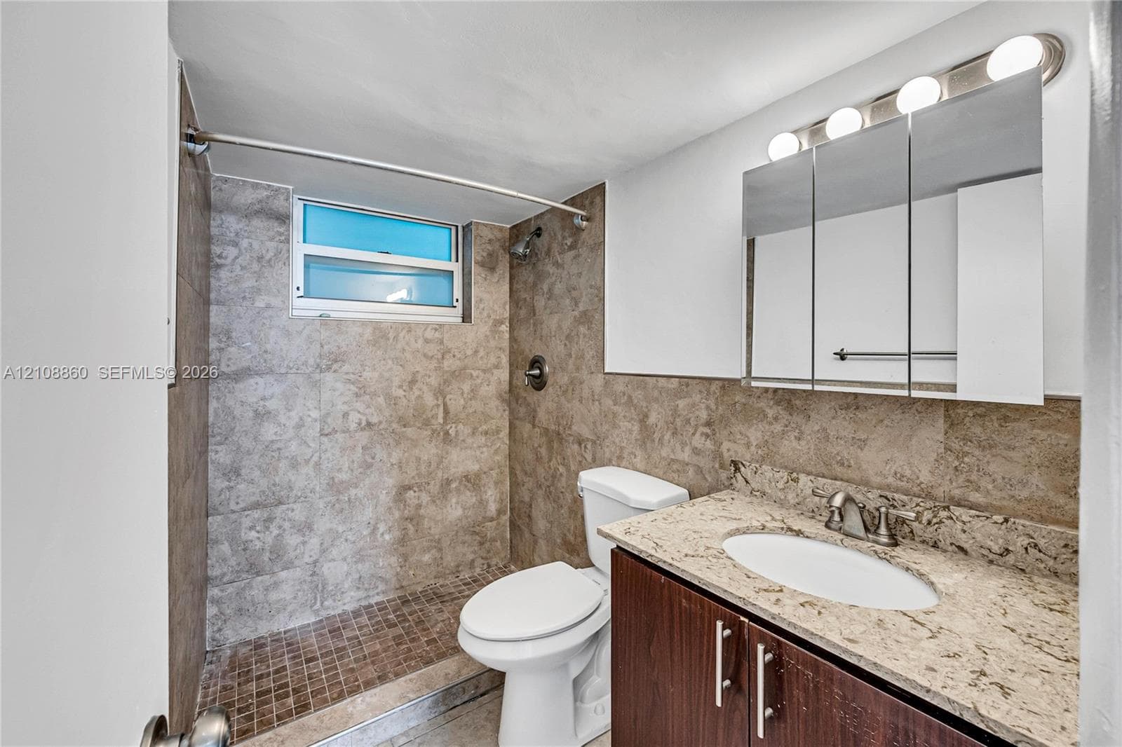 COLLINS MANOR CONDO · #3A in Miami Beach - Photo 17