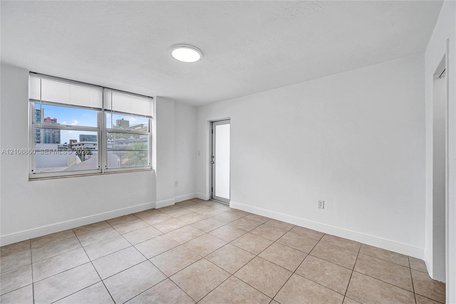COLLINS MANOR CONDO · #3A in Miami Beach - Photo 12