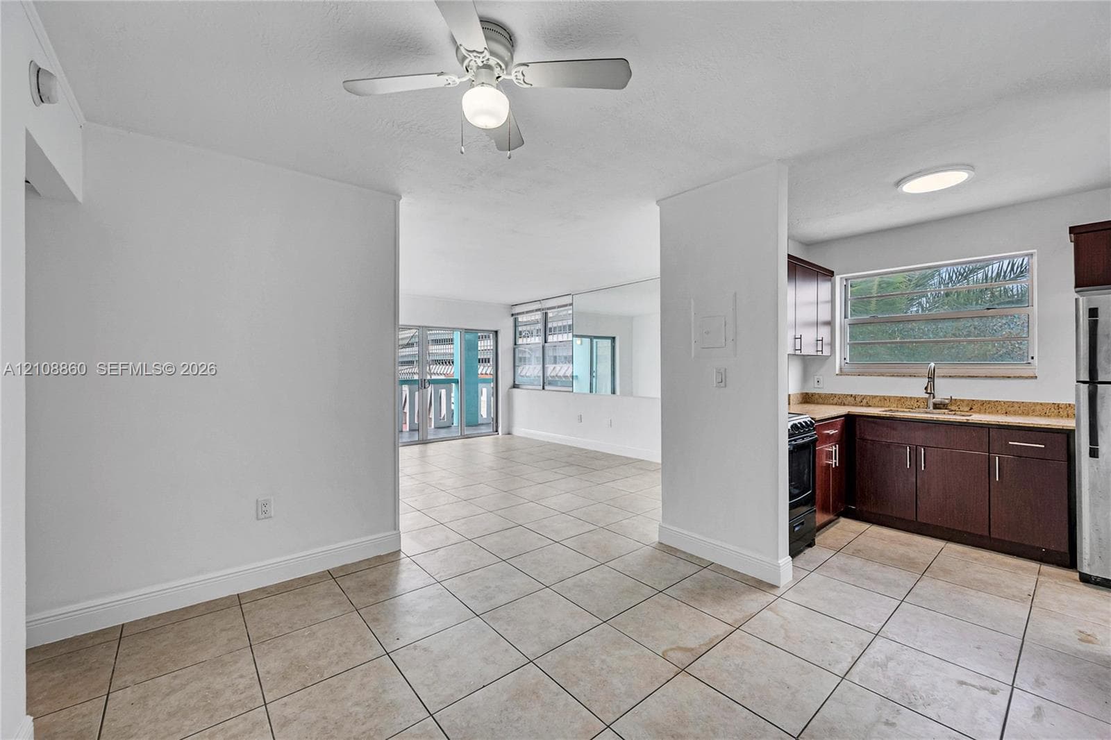 COLLINS MANOR CONDO · #3A in Miami Beach - Photo 7