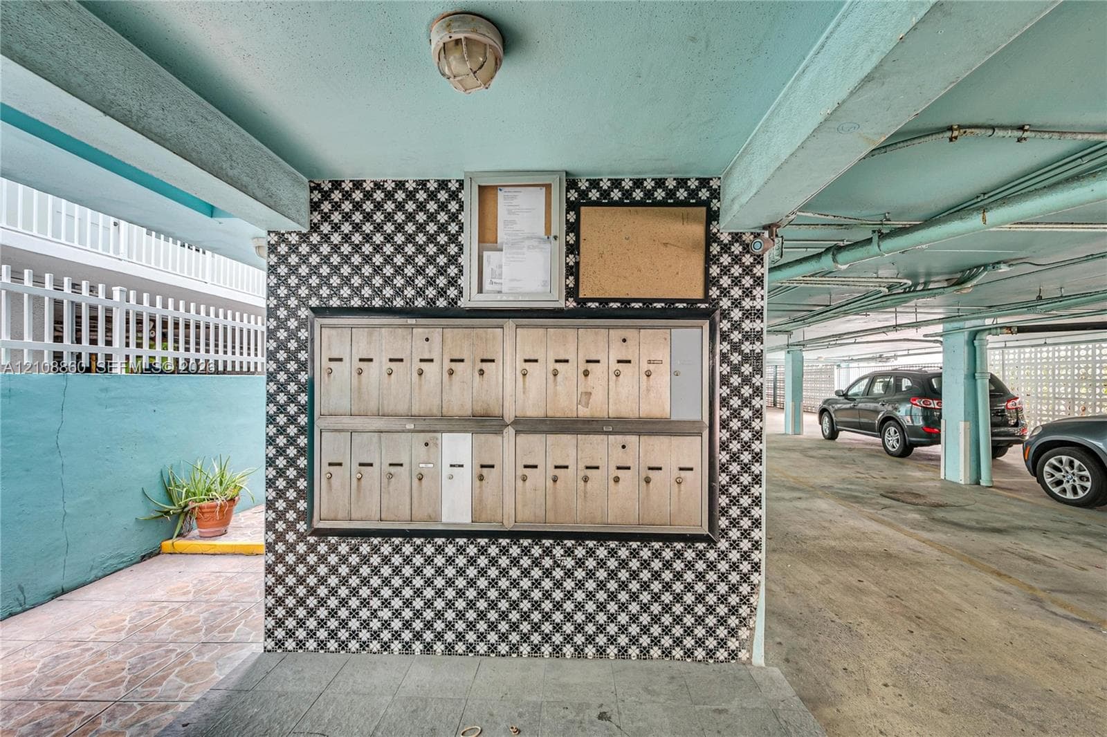 COLLINS MANOR CONDO · #3A in Miami Beach - Photo 28