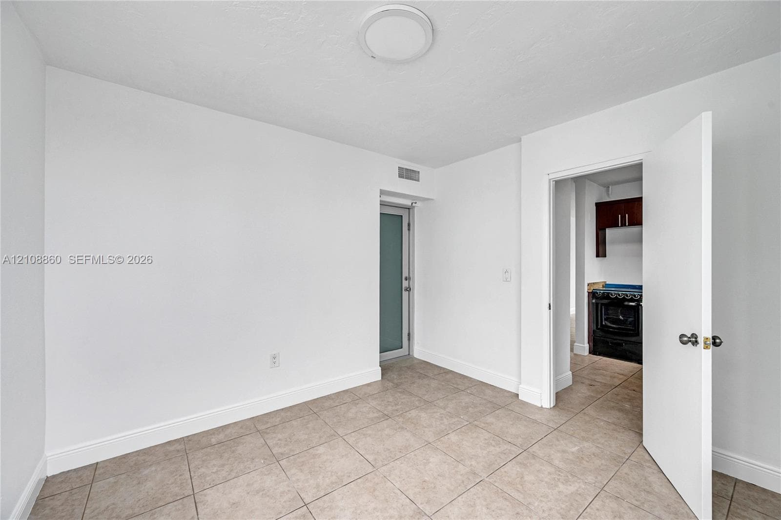 COLLINS MANOR CONDO · #3A in Miami Beach - Photo 20
